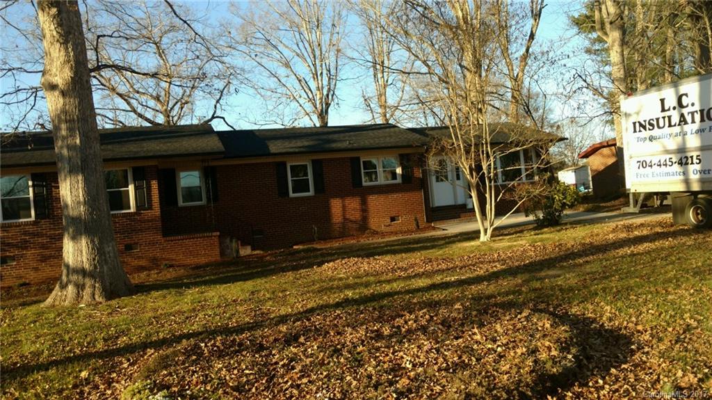 1202 Wesson Road Shelby, NC 28152 - Photo 1 of 11 Gallery Image 1