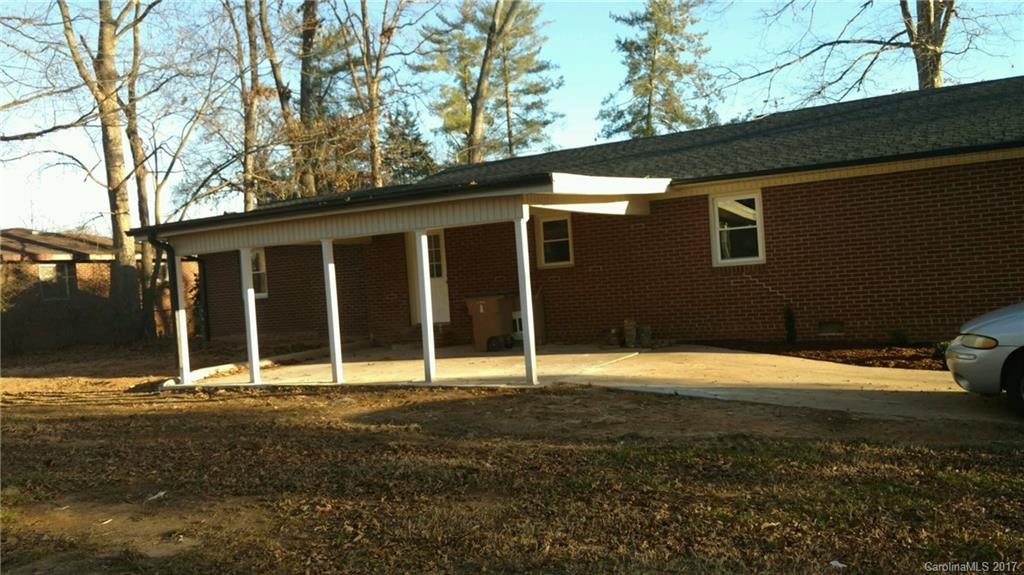 1202 Wesson Road Shelby, NC 28152 - Photo 2 of 11 Gallery Image 2