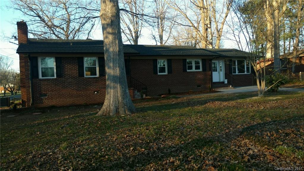 1202 Wesson Road Shelby, NC 28152 - Photo 11 of 11 Gallery Image 11