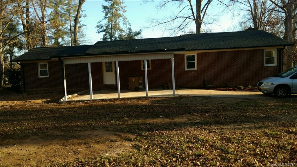 1202 Wesson Road Shelby, NC 28152 - Photo 3 of 11 Gallery Image 3