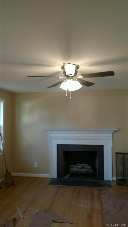 1202 Wesson Road Shelby, NC 28152 - Photo 4 of 11 Gallery Image 4