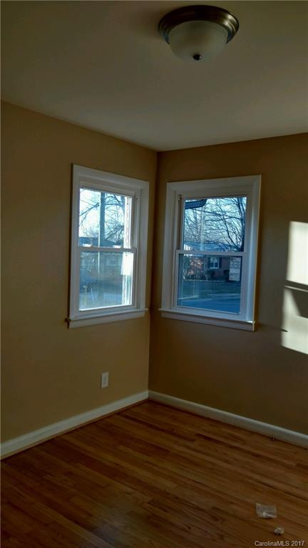 1202 Wesson Road Shelby, NC 28152 - Photo 5 of 11 Gallery Image 5