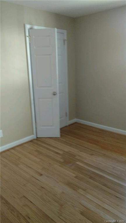 1202 Wesson Road Shelby, NC 28152 - Photo 6 of 11 Gallery Image 6