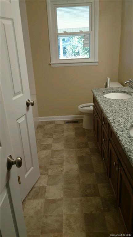 1202 Wesson Road Shelby, NC 28152 - Photo 7 of 11 Gallery Image 7