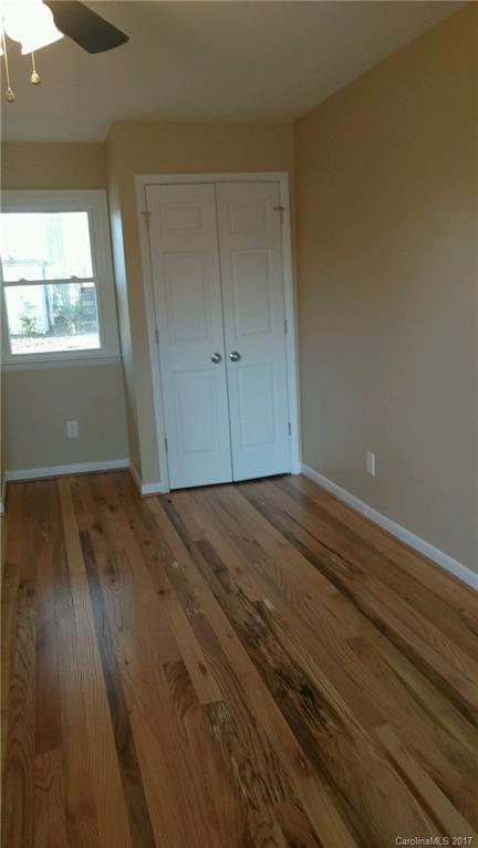 1202 Wesson Road Shelby, NC 28152 - Photo 8 of 11 Gallery Image 8