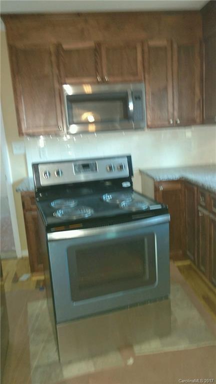 1202 Wesson Road Shelby, NC 28152 - Photo 9 of 11 Gallery Image 9