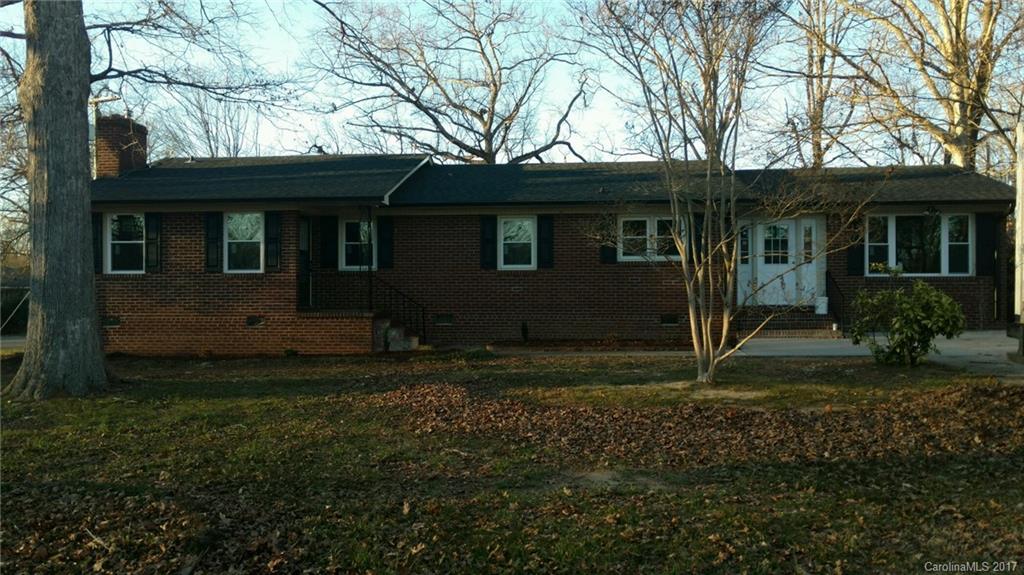 1202 Wesson Road Shelby, NC 28152 - Photo 10 of 11 Gallery Image 10