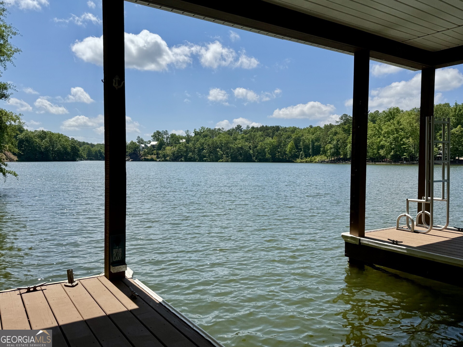 222 Jessica Drive Wedowee, AL 36278 - Photo 2 of 36
