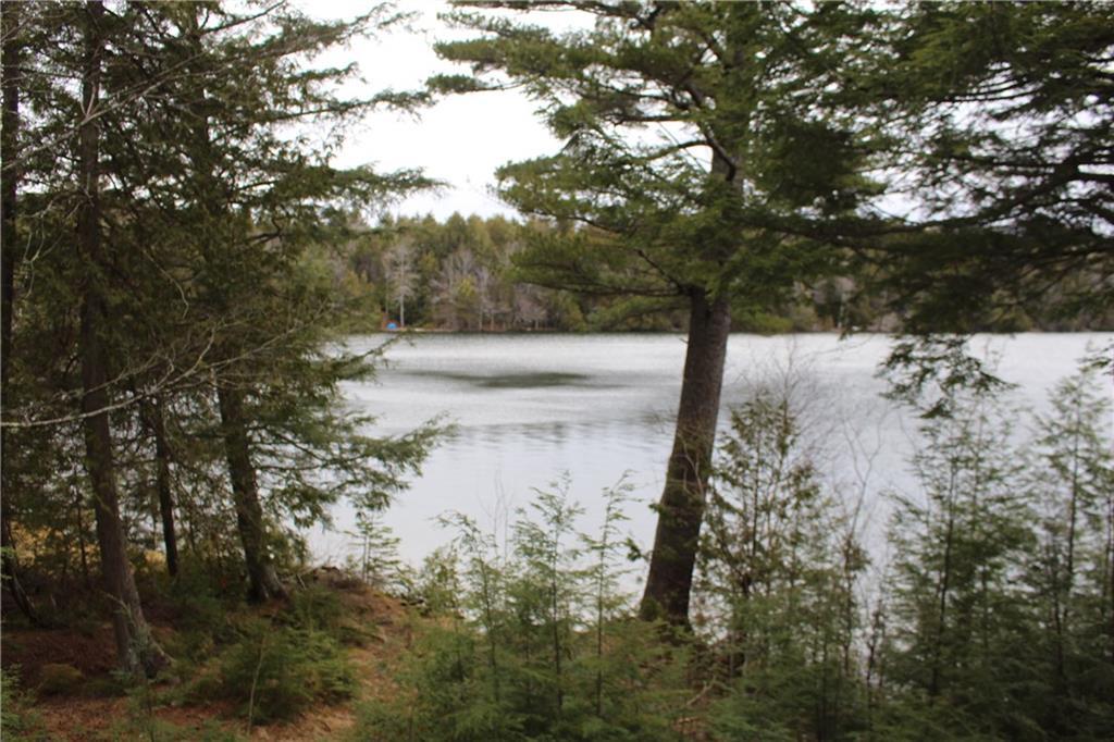 979 Bald Mountain Road Dedham, ME 04429 - Photo 5 of 21 Photo