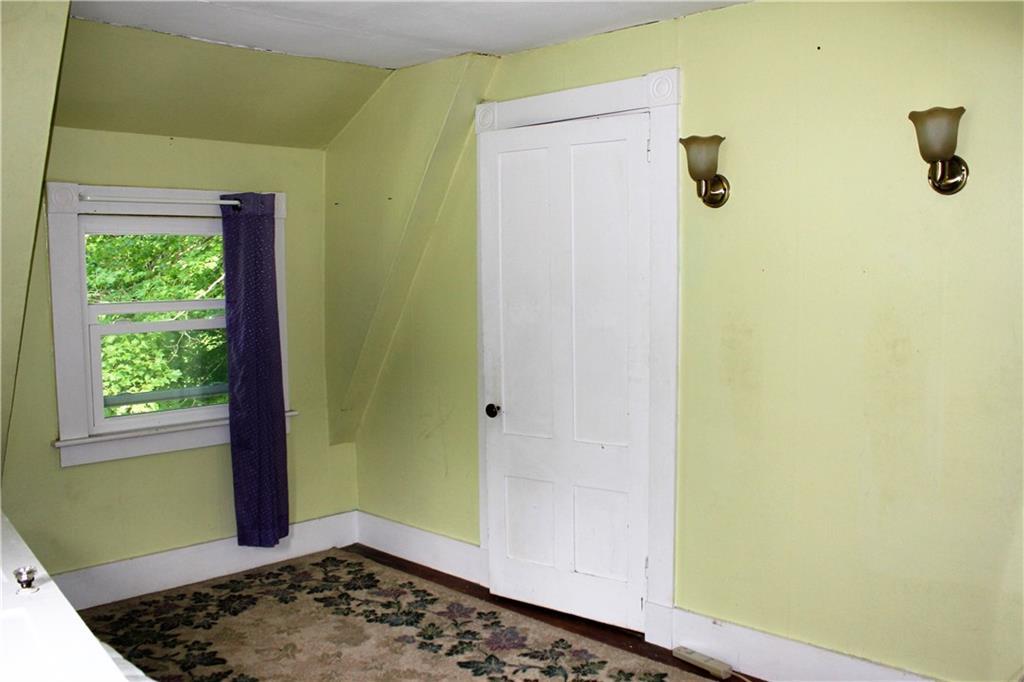 1080 Halldale Road Montville, ME 04941 - Photo 5 of 26 Photo