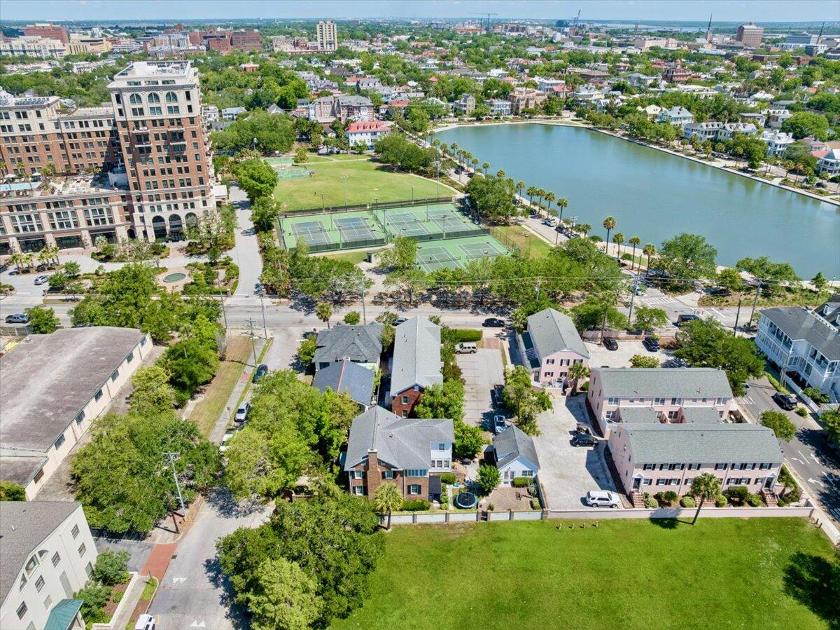 301 Broad Street, Unit 4 Charleston, SC 29401 - Photo 27 of 43