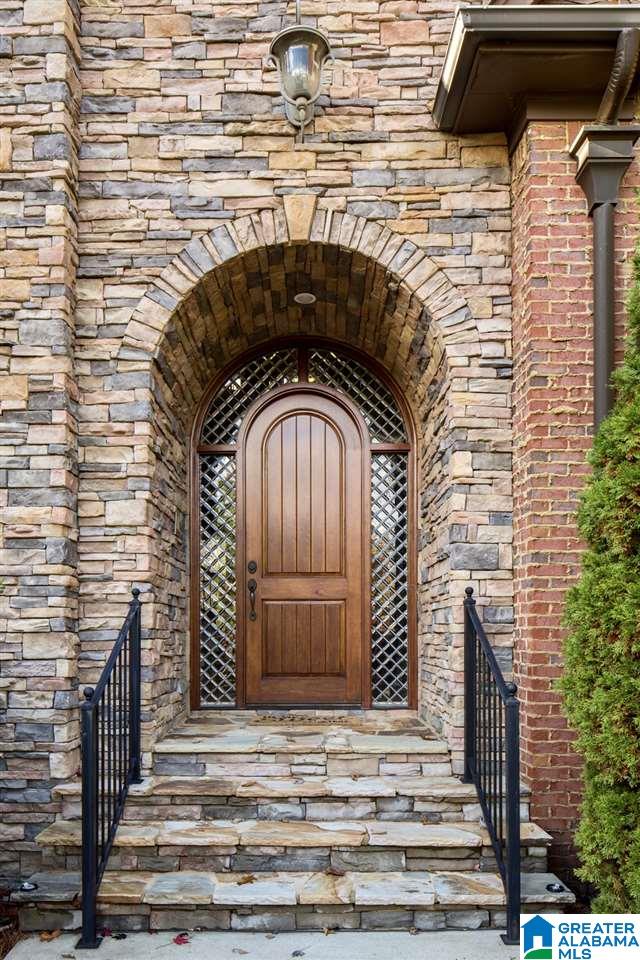 2167 Brook Highland Ridge Birmingham, AL 35242 - Photo 50 of 50