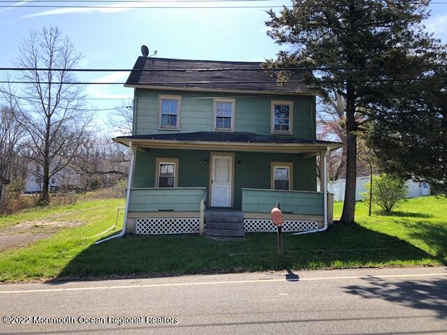 351-572229 Front (1)