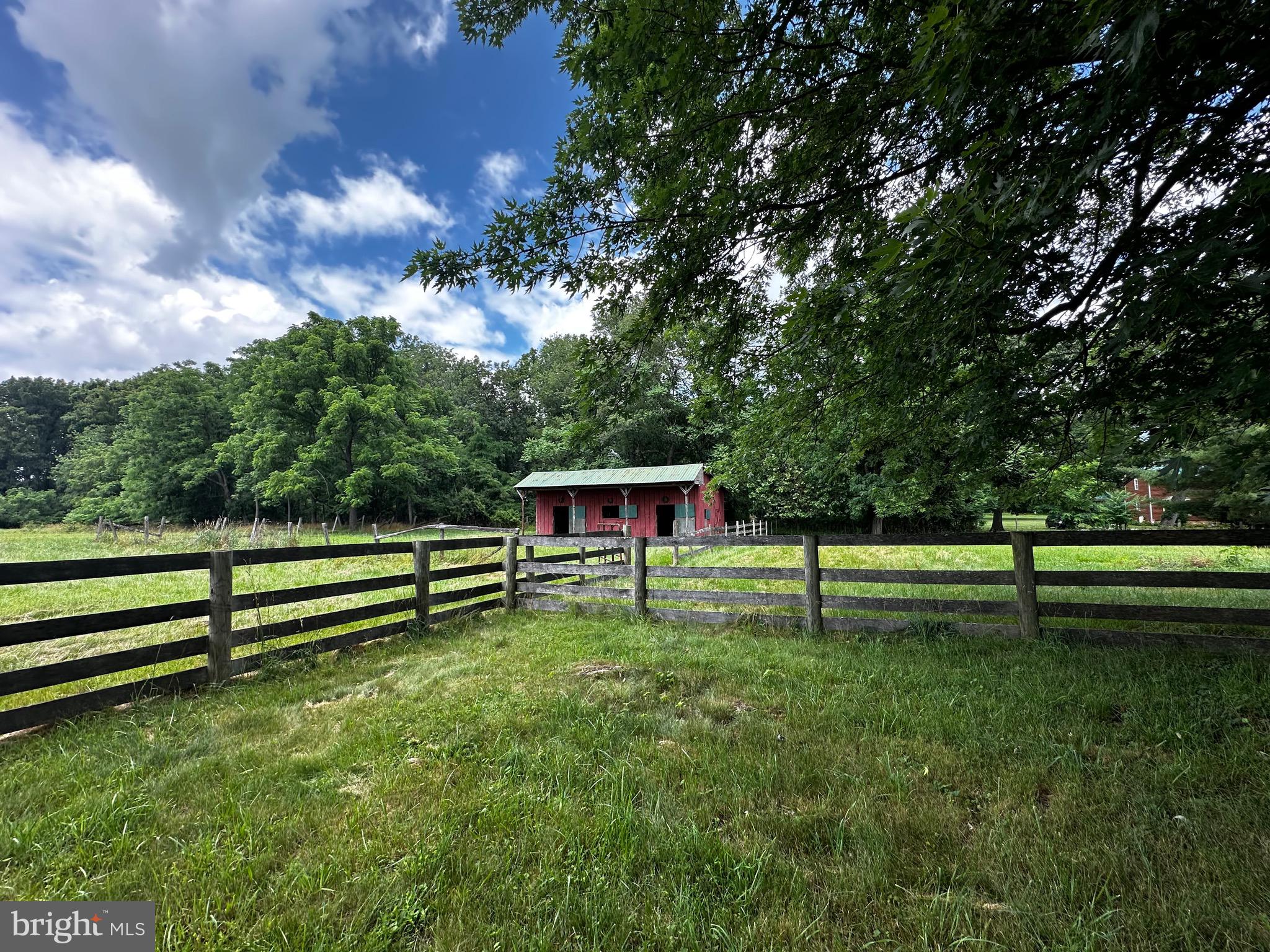 36292 Paxson Road Purcellville, VA 20132 - Photo 50 of 54