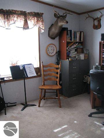 5785 Gleaner Hall Road Kingsley, MI 49649 - Photo 10 of 15 1691403-9.JPG