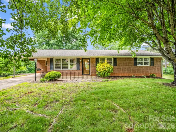 $250,000 | 151 Woodside Drive, Forest City, NC 28043