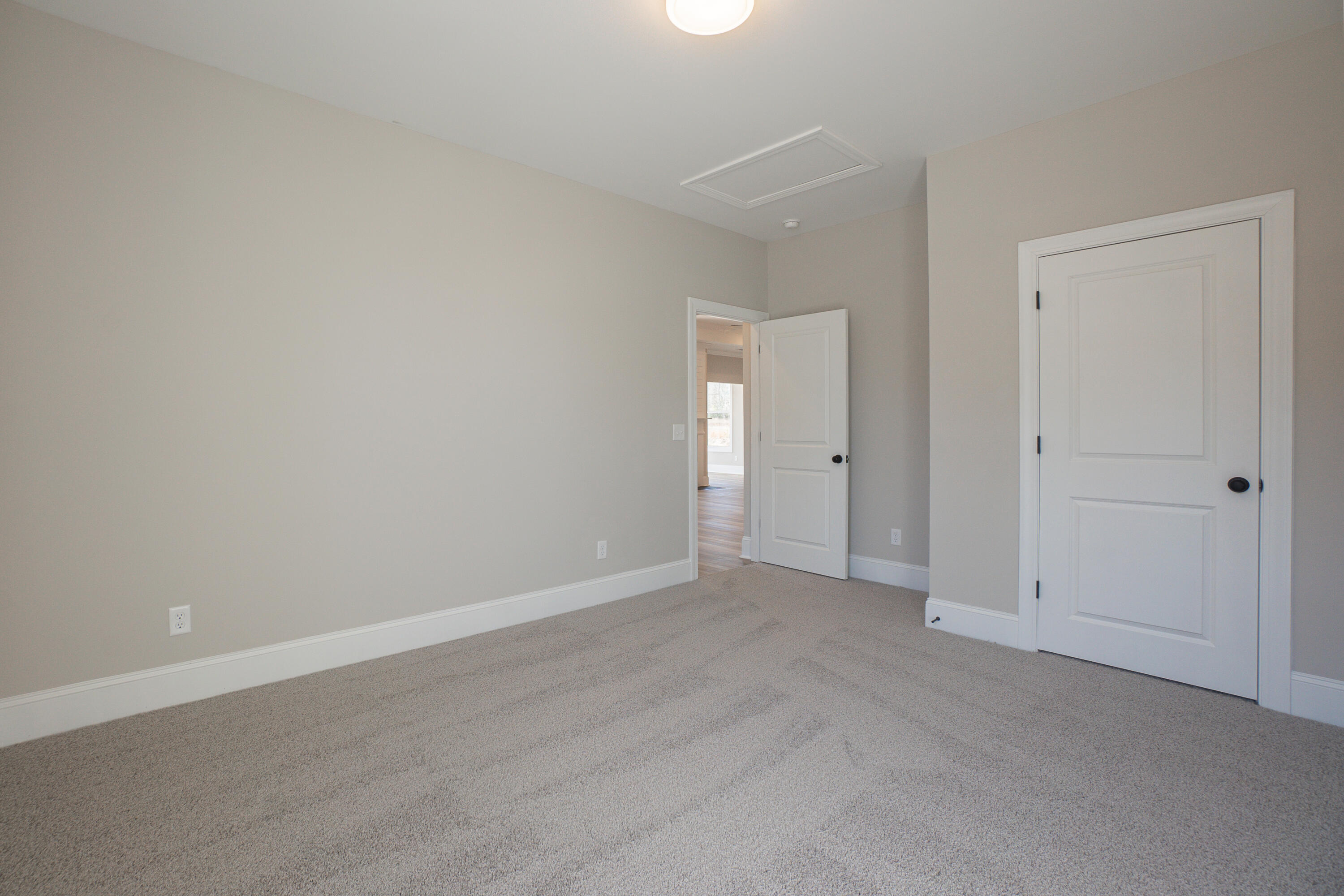 165 Windjammer Way, Unit LOT 149 Sumter, SC 29150 - Photo 36 of 45 DSC04963-HDR