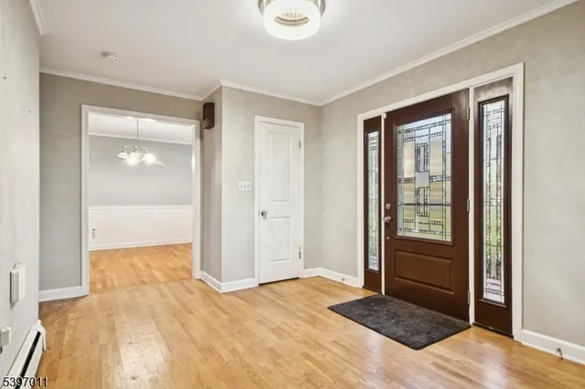 $925,000 | 3 Springhill Road, Randolph, NJ 07869