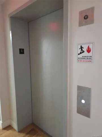 $3,200 | 539 Front Street, Unit 1D, Hempstead, NY 11550