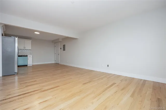 $3,200 | 539 Front Street, Unit 1D, Hempstead, NY 11550