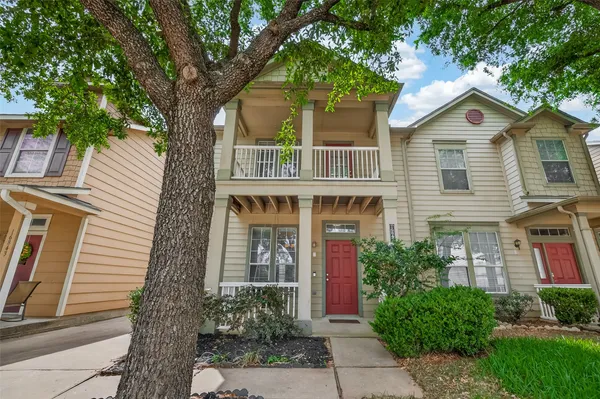 $1,850 | 16847 Mammoth Springs Drive, Houston, TX 77095