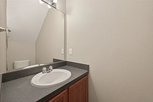 $1,850 | 16847 Mammoth Springs Drive, Houston, TX 77095