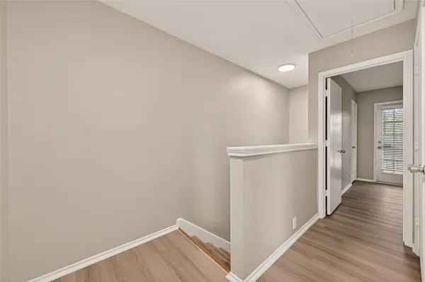 $1,850 | 16847 Mammoth Springs Drive, Houston, TX 77095