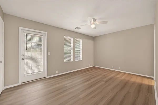 $1,850 | 16847 Mammoth Springs Drive, Houston, TX 77095