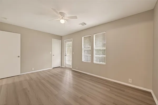 $1,850 | 16847 Mammoth Springs Drive, Houston, TX 77095