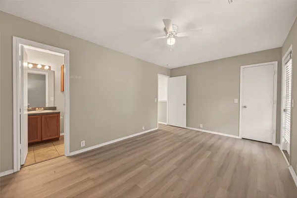 $1,850 | 16847 Mammoth Springs Drive, Houston, TX 77095