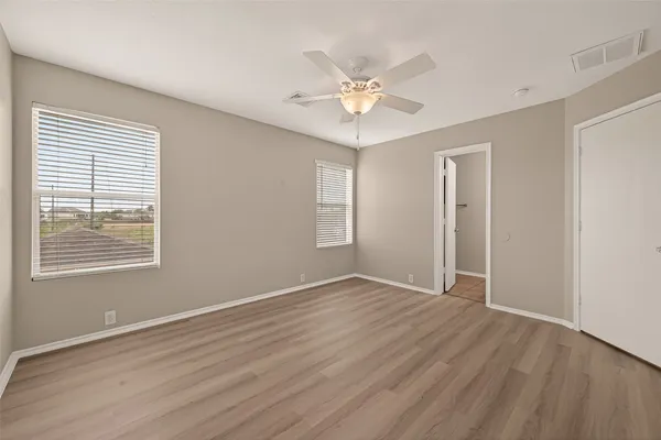 $1,850 | 16847 Mammoth Springs Drive, Houston, TX 77095