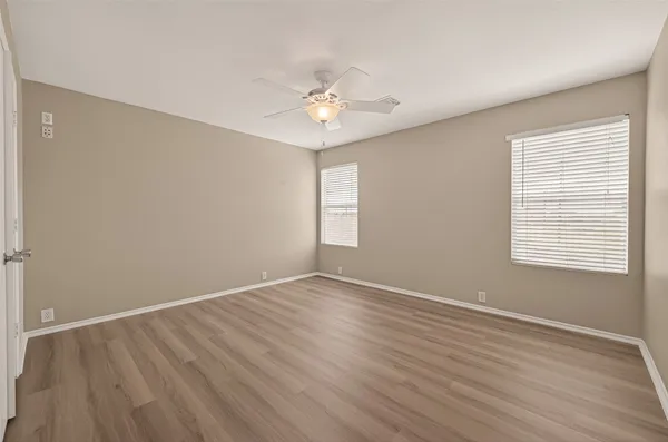 $1,850 | 16847 Mammoth Springs Drive, Houston, TX 77095