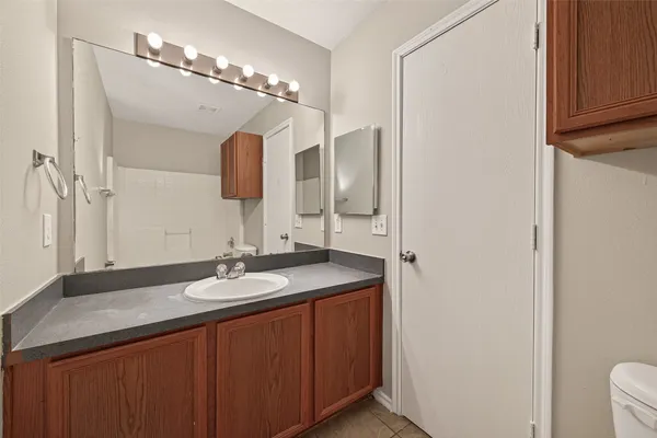 $1,850 | 16847 Mammoth Springs Drive, Houston, TX 77095