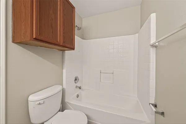 $1,850 | 16847 Mammoth Springs Drive, Houston, TX 77095