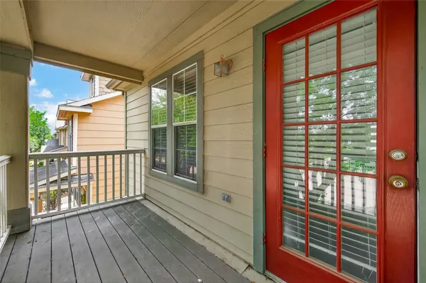 $1,850 | 16847 Mammoth Springs Drive, Houston, TX 77095