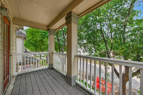 $1,850 | 16847 Mammoth Springs Drive, Houston, TX 77095