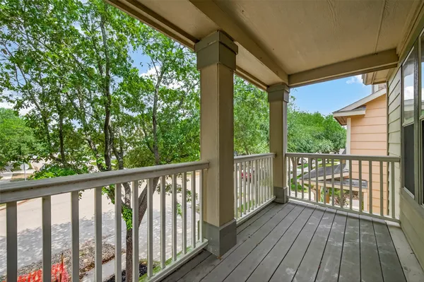 $1,850 | 16847 Mammoth Springs Drive, Houston, TX 77095