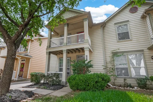 $1,850 | 16847 Mammoth Springs Drive, Houston, TX 77095