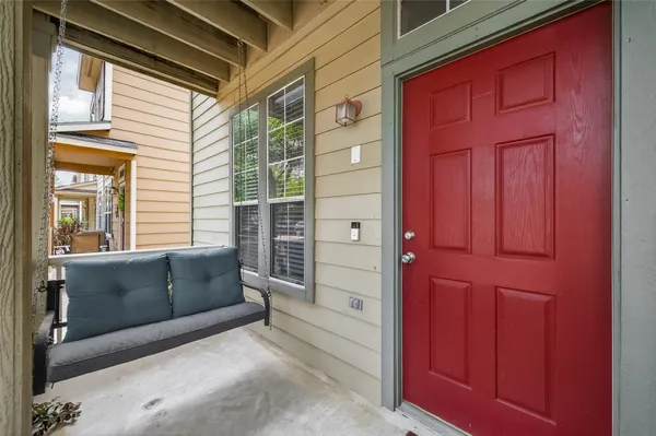 $1,850 | 16847 Mammoth Springs Drive, Houston, TX 77095