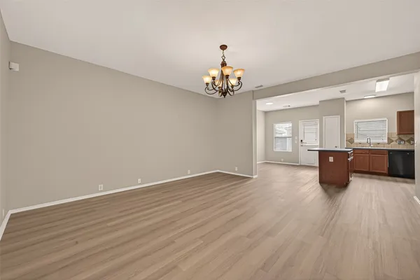 $1,850 | 16847 Mammoth Springs Drive, Houston, TX 77095