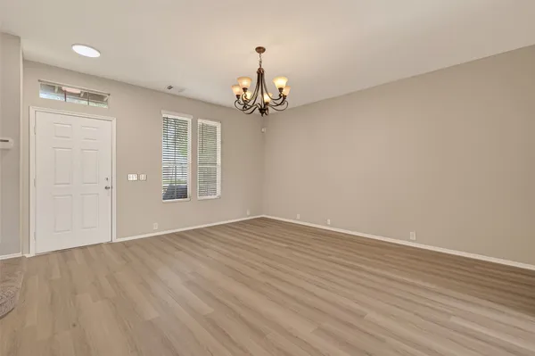 $1,850 | 16847 Mammoth Springs Drive, Houston, TX 77095