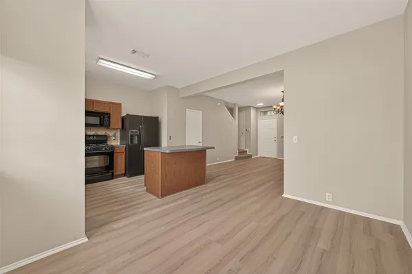 $1,850 | 16847 Mammoth Springs Drive, Houston, TX 77095