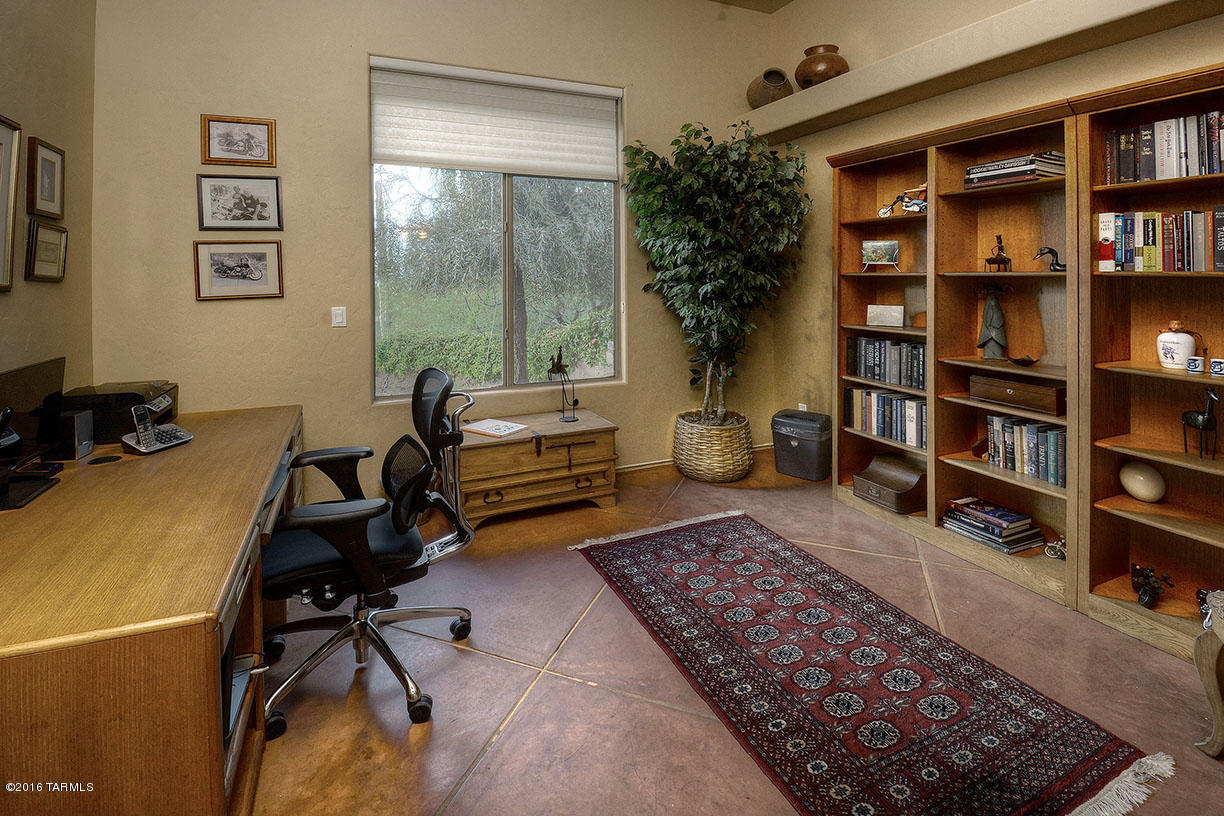 3911 East Ina Road Tucson, AZ 85718 - Photo 15 of 25