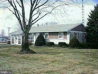 3291 Schoolhouse Road Dover, PA 17315 - Photo 1 of 1 Gallery Image 1