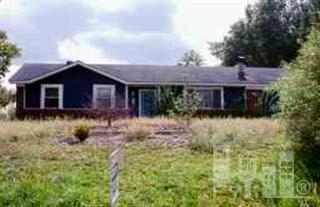 217 Richelieu Road Wilmington, NC 28412 - Photo 1 of 1 Primary Photo