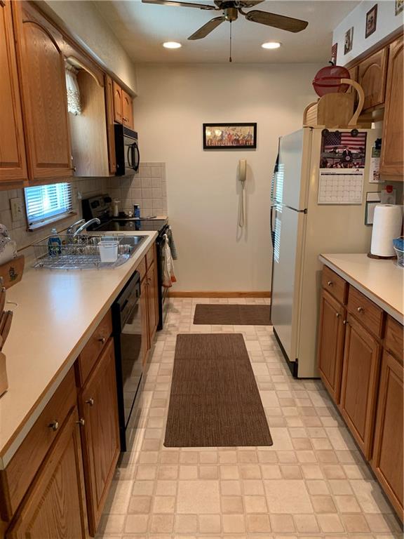 10469 Base Line Road Paragon, IN 46166 - Photo 14 of 38