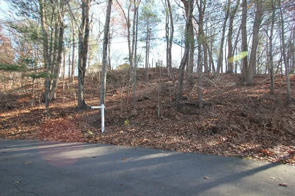$99,000 | 0 West Birch Road, Norfolk, MA 02056