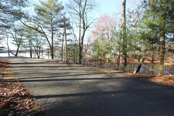 $99,000 | 0 West Birch Road, Norfolk, MA 02056