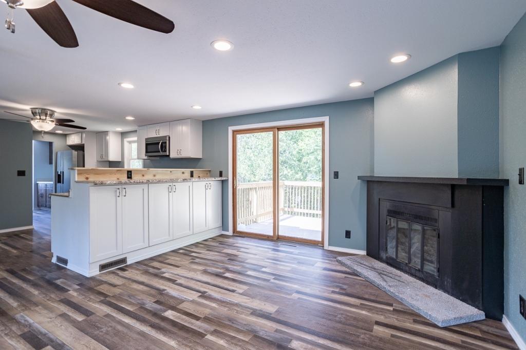 4875 Spafford Road Rhinelander, WI 54501 - Photo 10 of 60 Gallery Image 10
