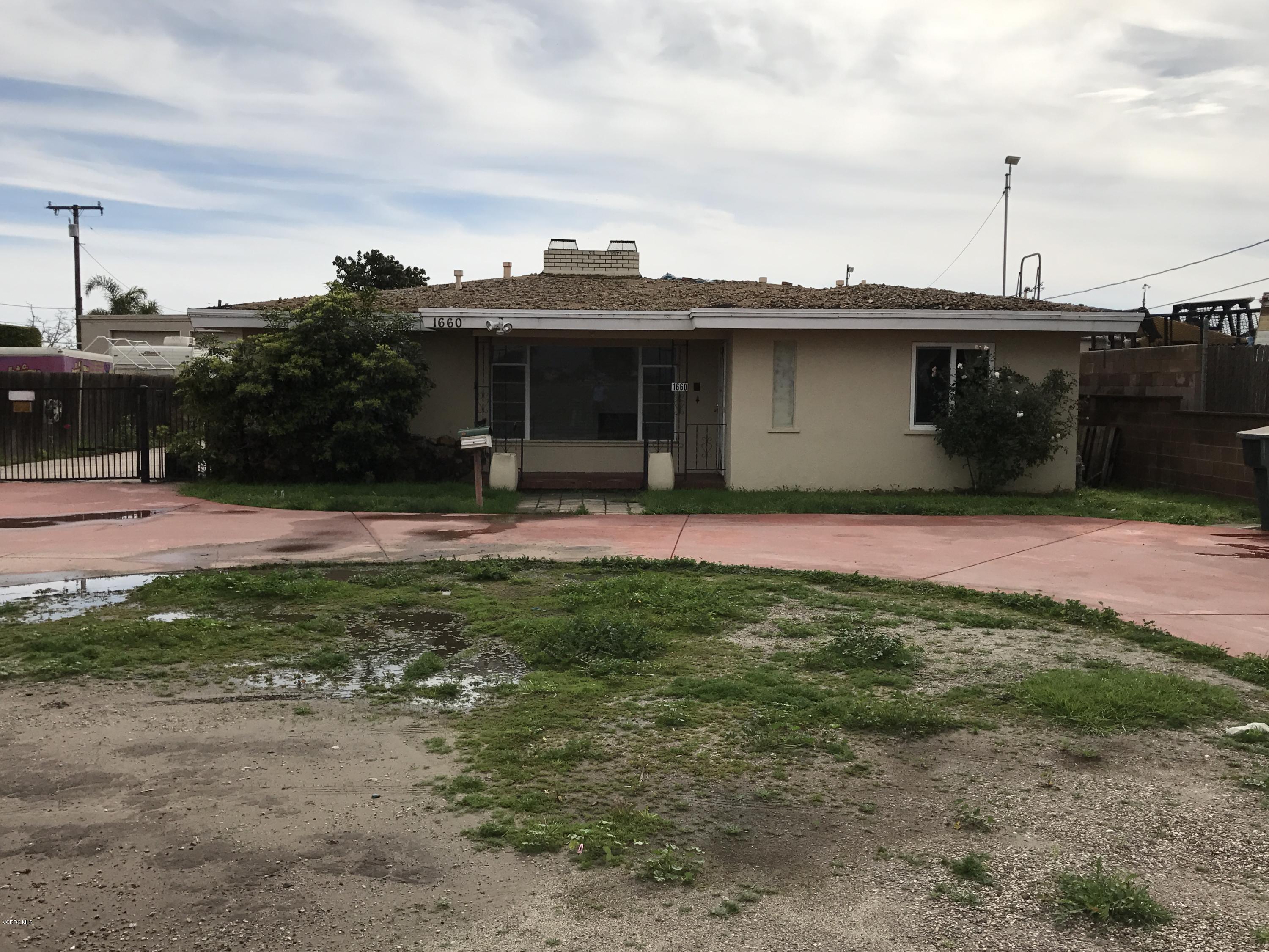 1660 Teal Club Road Oxnard, CA 93030 - Photo 1 of 18